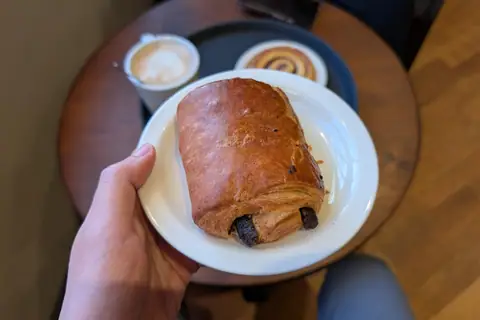 Bread n' Things photo 2