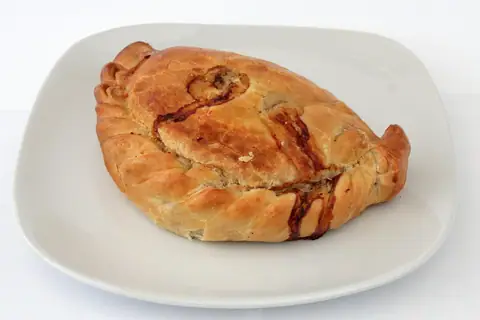 Bread n' Things photo 4